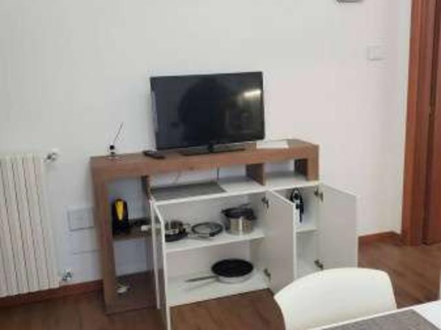 Appartamento in affitto a Alzano Lombardo, Lombardia