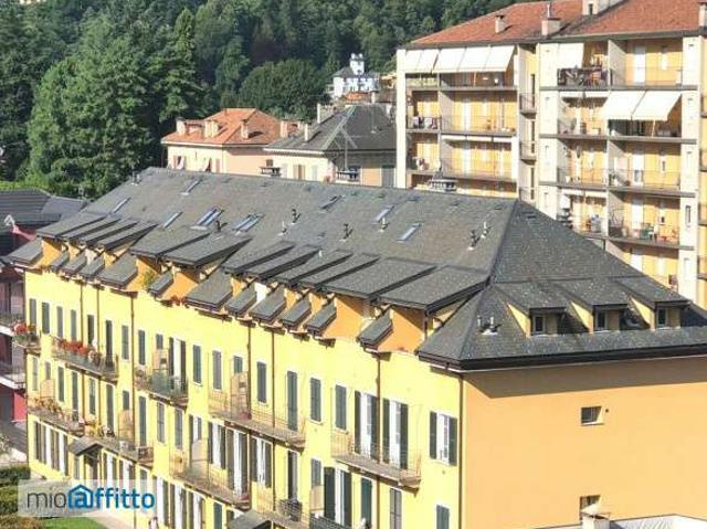 Appartamento in affitto a Piemonte, Verbano-cusio-ossola