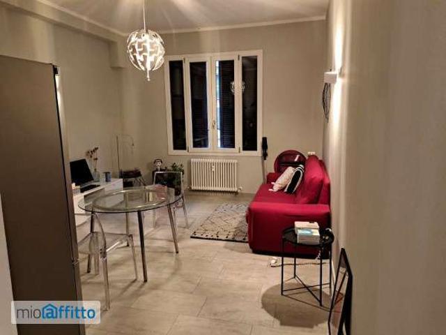 Appartamento in affitto a Porto-Saragozza, Bologna