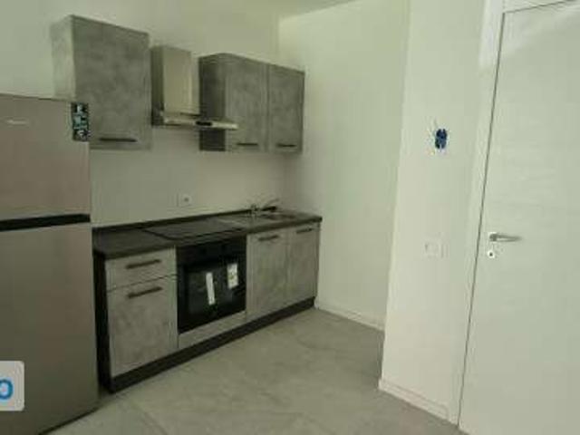 Appartamento in affitto a Dubino, Lombardia