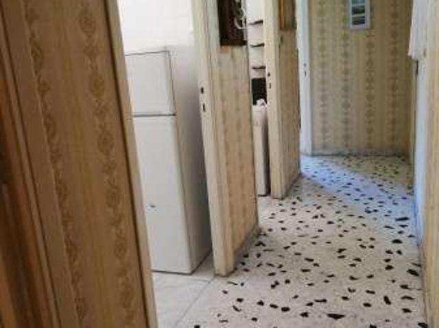 Appartamento in affitto a Borgo Medievale, Roma Capitale