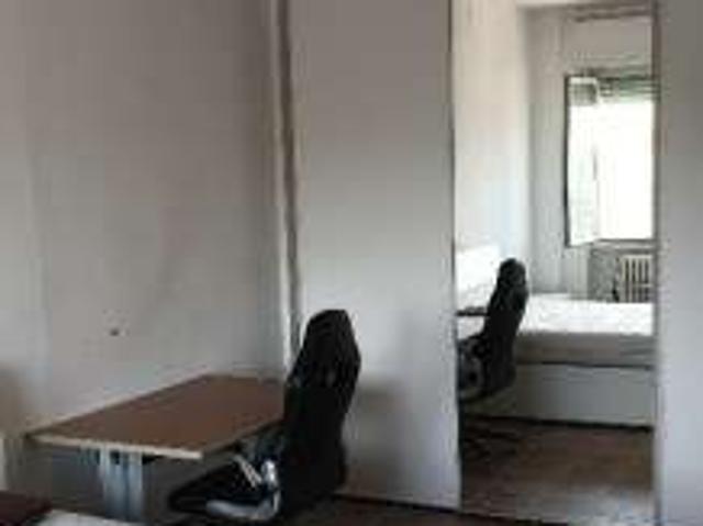 Appartamento in affitto a Pero
