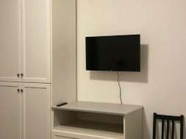 Appartamento in affitto a Carrara, Toscana