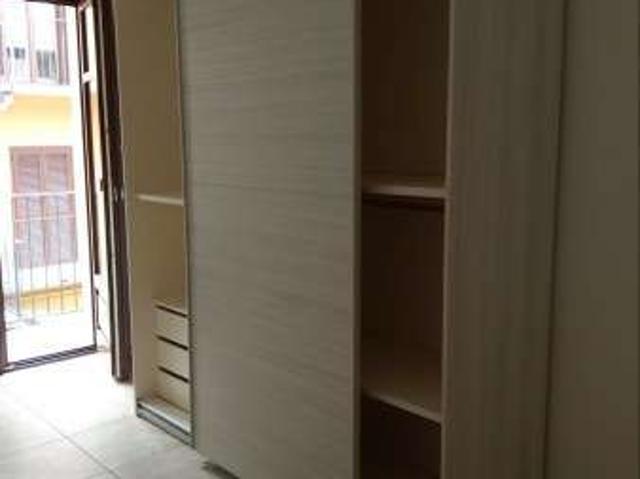 Appartamento in affitto a Piemonte, Torino