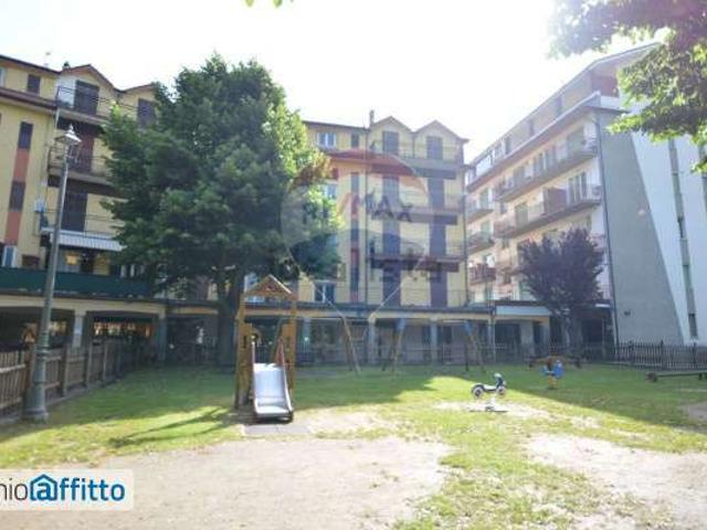 Appartamento in affitto a Calizzano, Liguria