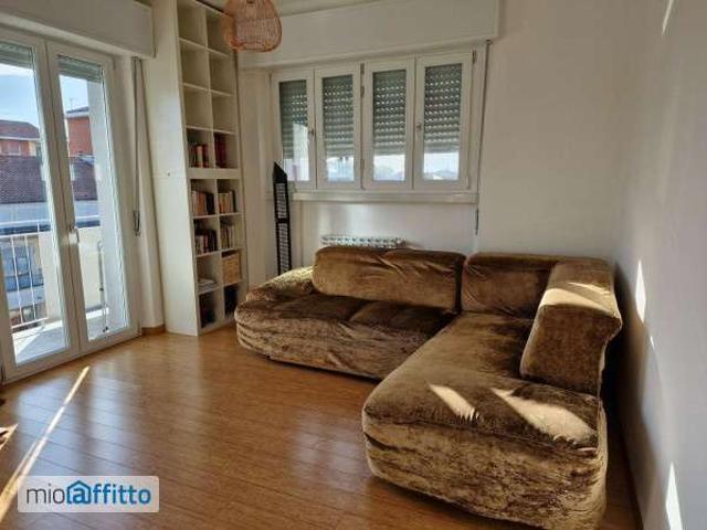 Appartamento in affitto a Cassina del Pero, Pero