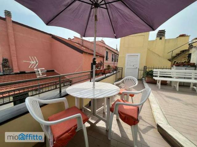 Appartamento in affitto a Pietra Ligure, Liguria