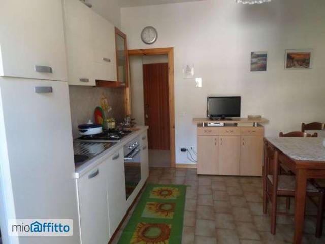 Appartamento in affitto a Caramanico Terme, Abruzzo