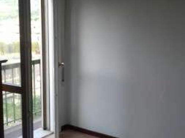 Appartamento in affitto a Renzano, Salò