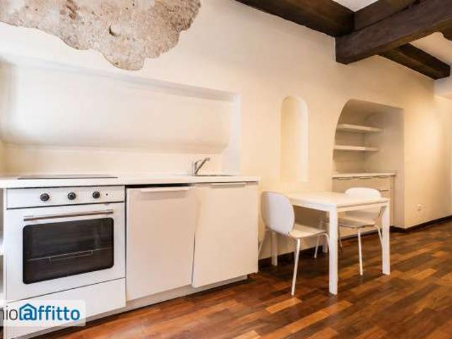 Appartamento in affitto a Porto-Saragozza, Bologna