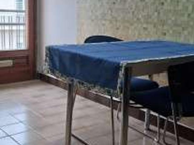 Appartamento in affitto a Piemonte, Cuneo