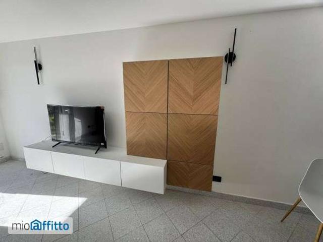 Appartamento in affitto a Loncrino, Torri Del Benaco