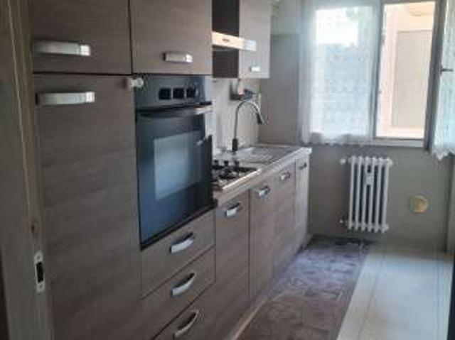 Appartamento in affitto a Casa San Zeno, Stradella