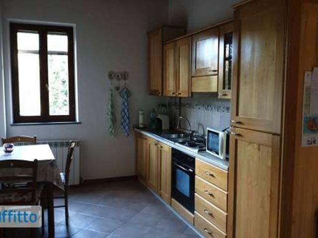 Appartamento in affitto a Marche, Macerata
