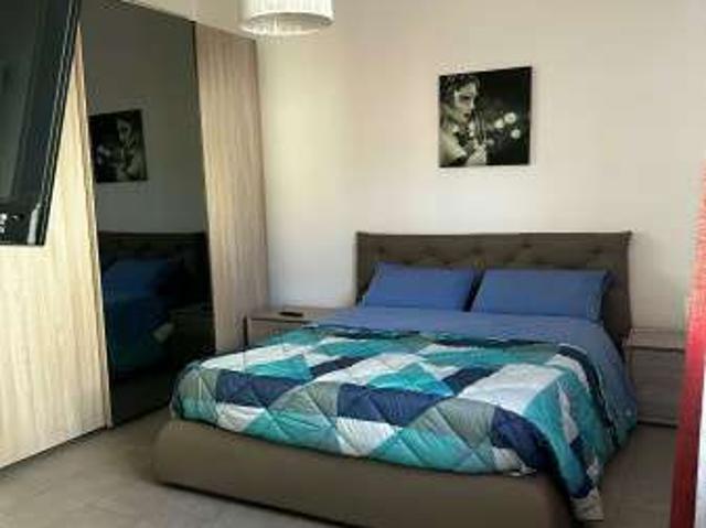 Appartamento in affitto a Piana, Capo D'orlando