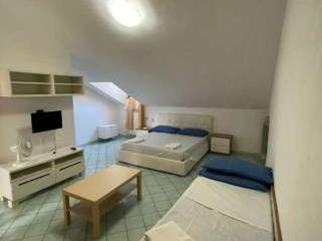 Appartamento in affitto a Vietri Sul Mare, Campania