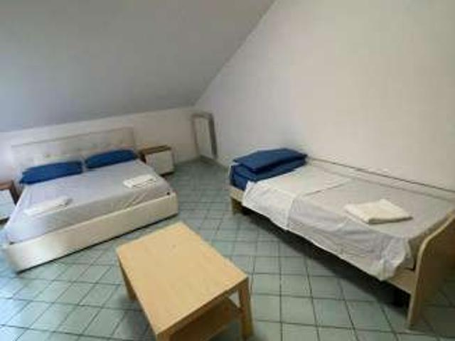 Appartamento in affitto a Vietri Sul Mare, Campania