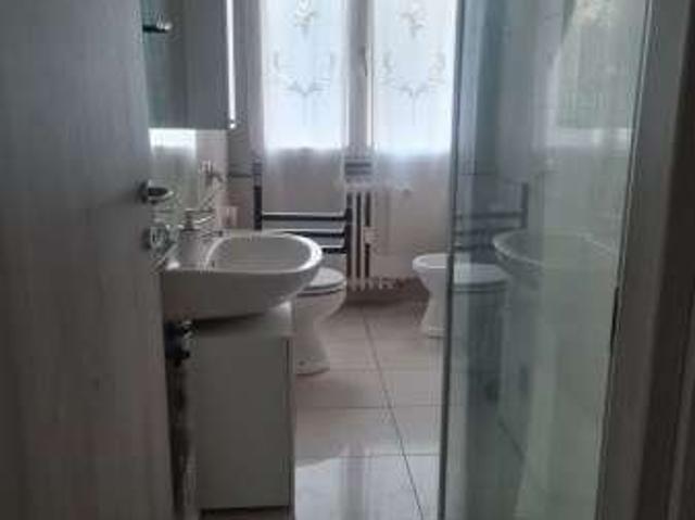 Appartamento in affitto a Casa San Zeno, Stradella