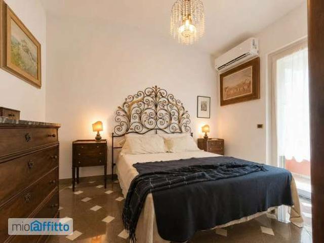 Appartamento in affitto a Bonassola, Liguria