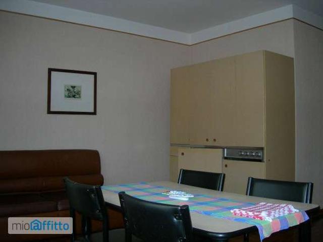 Appartamento in affitto a Montecchio, Darfo Boario Terme