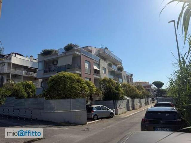 Appartamento in affitto a Roma Capitale, Lazio