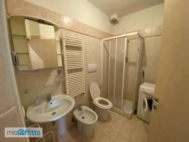 Appartamento in affitto a San Donato, Marche