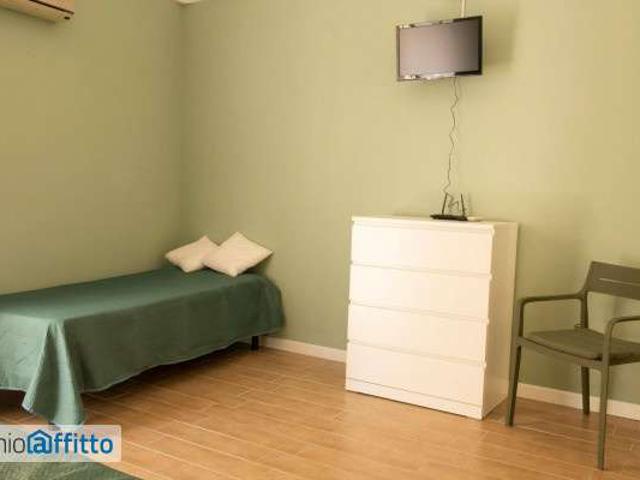 Appartamento in affitto a Castellammare Del Golfo, Sicilia