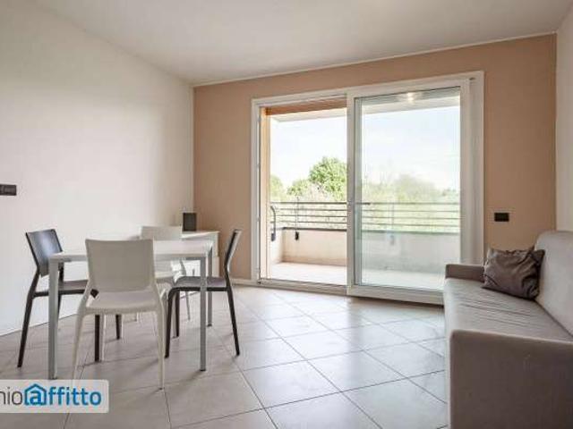 Appartamento in affitto a Cerchiarello, Pero