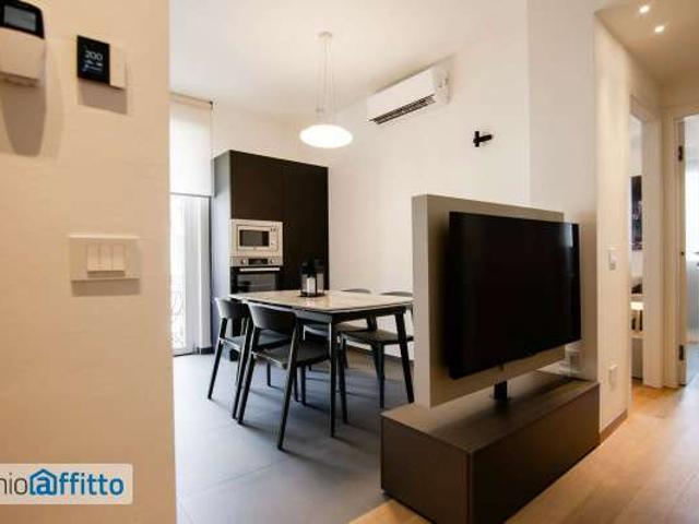 Appartamento in affitto a Unione di Comuni Valdarno e Valdisieve, Pontassieve