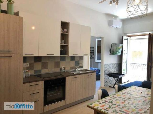 Appartamento in affitto a Maiori, Campania