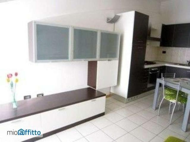 Appartamento in affitto a Sant'Anna / Sveta Ana, Gorizia