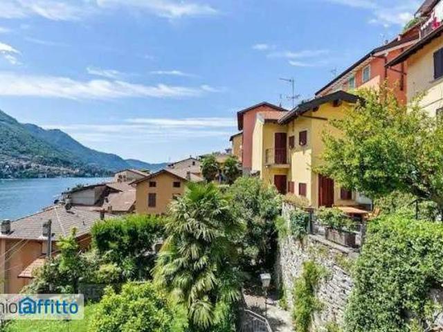 Appartamento in affitto a Carate, Carate Urio