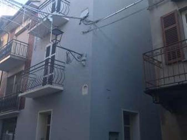 Appartamento in affitto a Piemonte, Asti