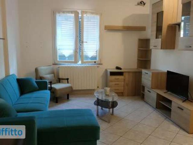 Appartamento in affitto a Bosa, Sardigna/Sardegna