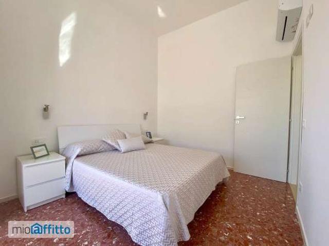 Appartamento in affitto a Sabaudia, Lazio