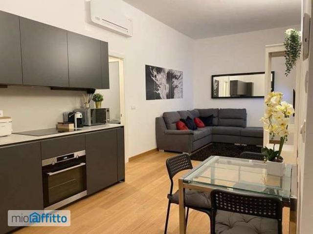 Appartamento in affitto a Circoscrizione 1, Piemonte