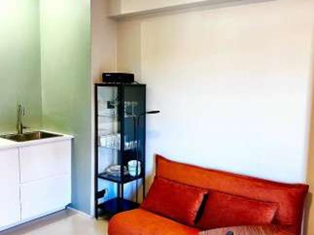 Appartamento in affitto a San Giuliano Monzese, Cologno Monzese