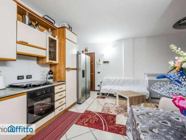 Appartamento in affitto a Tresinaro - Secchia, Re