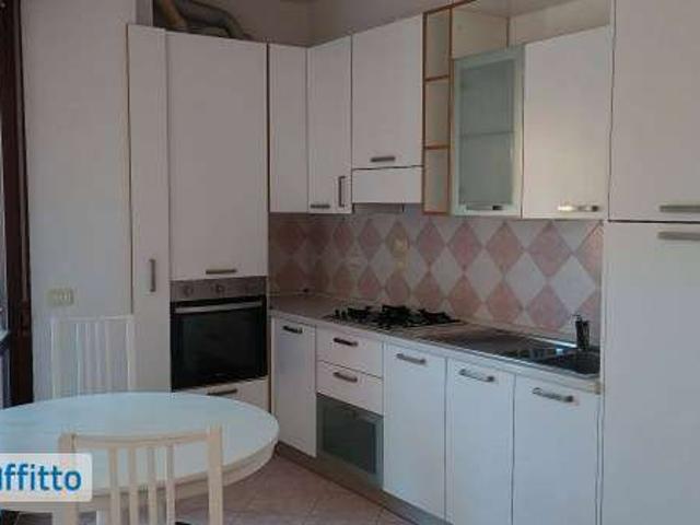Appartamento in affitto a Unione Reno Galliera, San Pietro In Casale