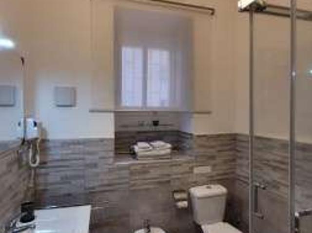 Appartamento in affitto a Noto, Sicilia