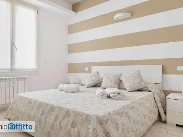 Appartamento in affitto a Porto-Saragozza, Bologna