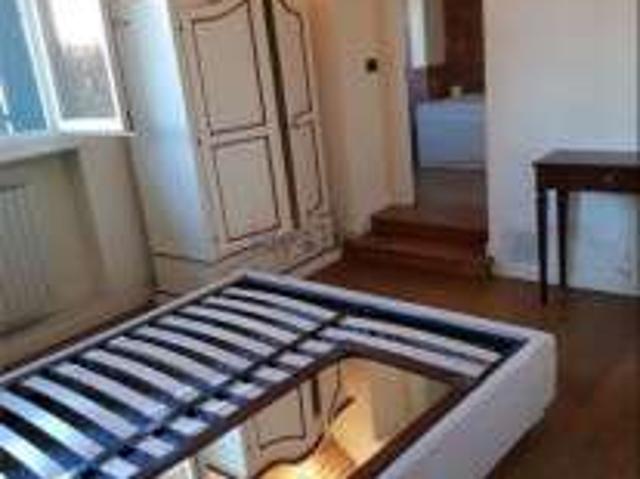 Appartamento in affitto a Borgo Poncarale, Poncarale