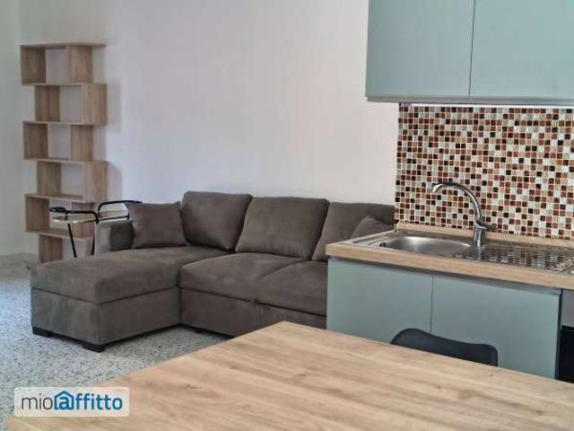Appartamento in affitto a Sinnai, Sardigna/Sardegna