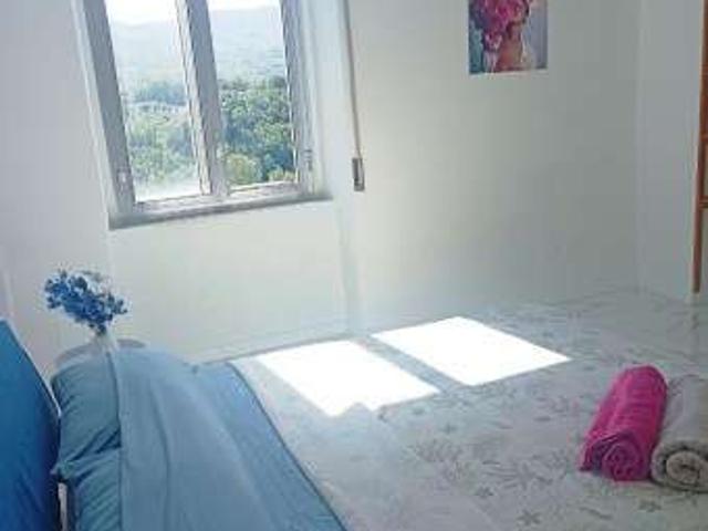 Appartamento in affitto a Isernia, Molise
