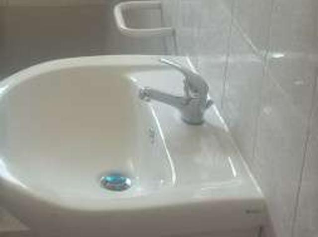Appartamento in affitto a Marche, Ancona