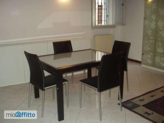 Appartamento in affitto a Bassa Reggiana, Re