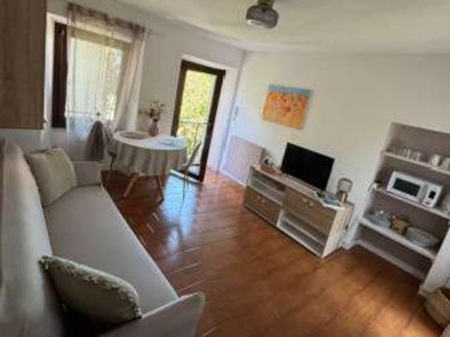 Appartamento in affitto a Carciano, Stresa