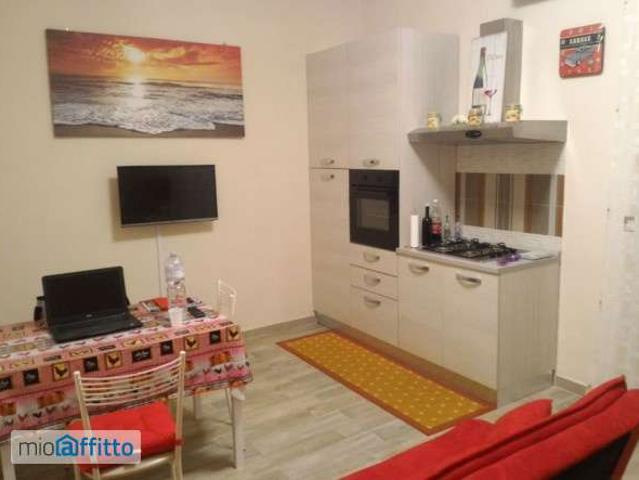 Appartamento in affitto a Borgo Pignatelli, Gela