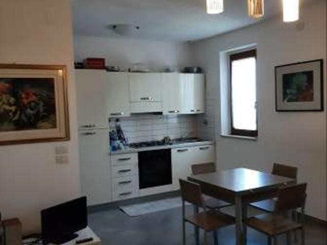Appartamento in affitto a Bevagna, Umbria