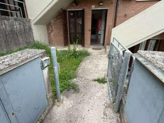 Appartamento in affitto a Marche, Pesaro E Urbino